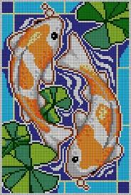 Check spelling or type a new query. 210 Malen Auf Karopapier Ideen In 2021 Muster Malen Papier Pixel Kunst