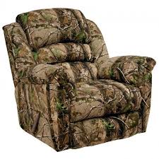 Check spelling or type a new query. High Roller Chaise Rocker Recliner Realtree Camo By Catnapper Furniturepick