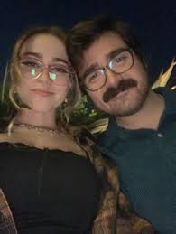 63 EDDYYYYY ideas to save today