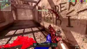 This is because the enemies can appear anytime . Modern Warfare 3 Mw3 Custom Skins Gloves Camos Textures Etc Video Dailymotion