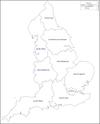 This is a new england outline map that students can color and label. England Free Map Free Blank Map Free Outline Map Free Base Map Outline Regions Names White Free Base Free Maps Map Outline