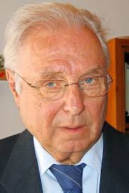 Denken im Dialog: Zum Tod des Freiburger Religionsphilosophen Bernhard  Casper