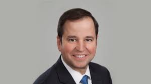 Patriot Environmental Services Welcomes Kent Bartley as Chief Executive  Officer