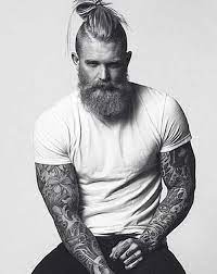 2016 Mens Hairstyles 2014 Hair And Beard Styles Beard Josh Mario John