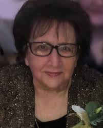 Concetta "Connie" Guagenti Obituary January 23, 2024