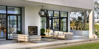 25 Gorgeous Outdoor Front Porch Lights Stylish Outdoor Porch Lights