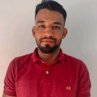 40+ "Cesar Augusto Perdomo" profiles