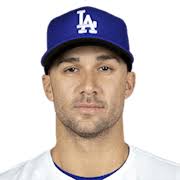 Jack Flaherty Stats, Age, Position, Height, Weight, Fantasy & News