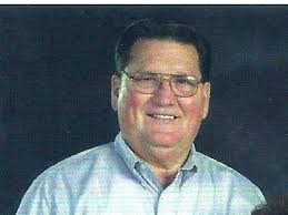 Milton David Carpenter (1943-2011)