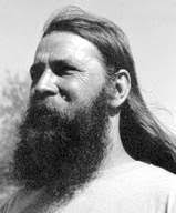 Richard Pietruszkiewicz Obituary (2006)