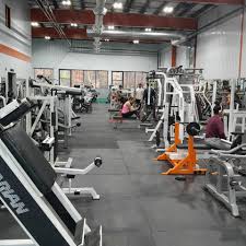 Тренировки дома on your cellphone, free yourself from the tiny screen and enjoy using the app on a much larger display. Next Fitness Are You Fed Up Yet Tired Of Paying Facebook