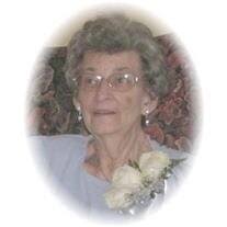 Obituary, Visitation & Funeral Information