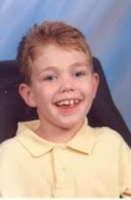 Colton "Colty" Sexton Obituary