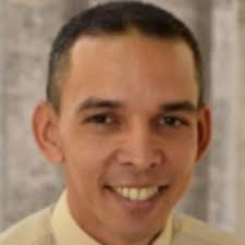 Dear colegue, I am wondering if there is any part of the analisys that  consider plants species or biodiversity?