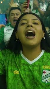 Este domingo nos volvemos a ver 💚. 🆚 ABB 🕢 Domingo 13 julio