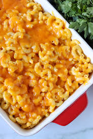 View top rated macaroni and cheese using cheddar cheese soup recipes with ratings and reviews. Best Macaroni Cheese With A Secret Ingredient