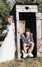 Bm moi je prefere de lo f# in g. Ma Cabane Au Fond Du Jardin Almanabigou Le Blog Fait Pour Vous