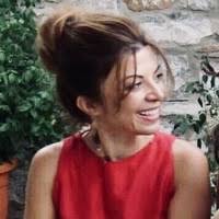 PDF) New Schools of Thought -Critical Thinking & Creative Teaching