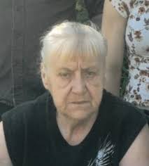 Search Linda Britton Obituaries and Funeral Services