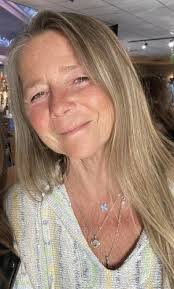 Kelly Adams Obituary (1965