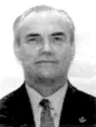 Goldsboro News-Argus