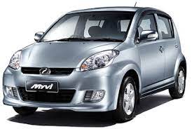 Terima kasih pada yang komen di artikel ini. Jual Beli Kereta Cara Trade In Kereta Yang Belum Habis Bayar