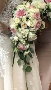 260 east avenue rochester, ny 14607. Florists In Rochester Ny The Knot