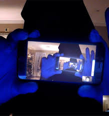 SXSW Review] 'Unfriended: Dark Web' Shows Just How Scary the Internet Can  Be - Bloody Disgusting