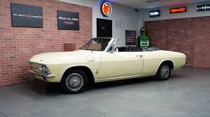Image result for Sahara Mist 1965 GM