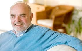 Jim Heffernan: Remembering Mayor Ben Boo — and how he didn't crash into the  Blatnik Bridge that one time