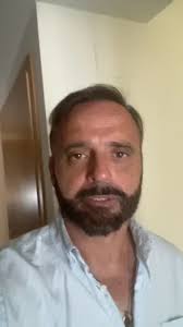 Joaquín Carrera López