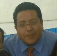 30+ "Edgar Huitron" profiles