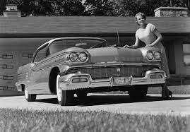 Pin On Cars
