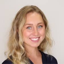 So thrilled to announce I have been awarded the “Outstanding Senior  Academic Exellence” award this evening at the Spring 2024 Senior Showcase!  I want to thank Keith Massie for all the support