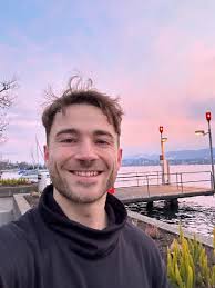 Dr Loretta T Friedman