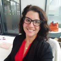 Vermettya Sahmel Email & Phone Number