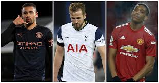 Harry kane leaving tottenham is something that spurs fans have been preparing for ever since, well, his first few months as a tottenham player. Xeujybqfqlrpim