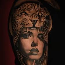 Attending Artists 2024