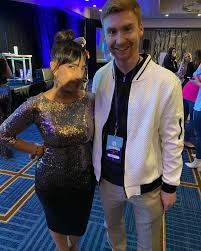 Dan Stowell (@danstowell3) · Instagram photos and videos