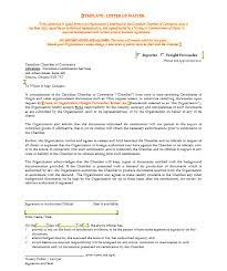 Notary acknowledgment from a to z. Canadian Notary Acknowledgment Even Though Many Of Our Forms Already Have Acknowledgments Band Terbaik Indonesia