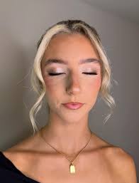 love a good lived in blonde😇 #hairstylist #hotspringsarkansas  #livedinblonde i don't own right to the music!