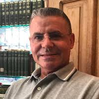 20+ "Julio Pimienta" profiles