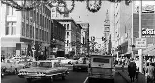We did not find results for: Denver Colorado Circa 1950 S Denver History Colorado Christmas Denver City