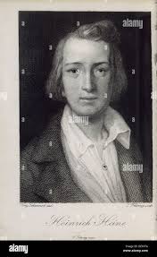 1802 1883 hi-res stock photography and images