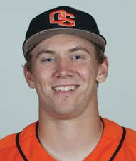 NCAA Regional Cover.indd