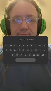 What my name means according to TikTok #fyp #namequest #namemeans #jacob