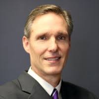 Bryan Manning Email & Phone Number