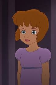 Pin By Nouf On Disney Disney World Pictures Walt Disney Animation Studios Peter Pan Disney