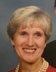 Barbara Frizzell Hunt