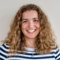 7900+ "*anna" profiles